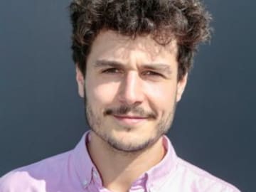 Miki Núñez: Hablamos del relato que ha hecho llorar a su madre, su chica, su familia y sus próximos proyectos