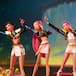 Netflix confirma la gira mundial de 'KPop Demon Hunters' tras convertirse en la película de animación más vista