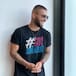 Maluma protagonizará una película de Hollywood junto a Jennifer López