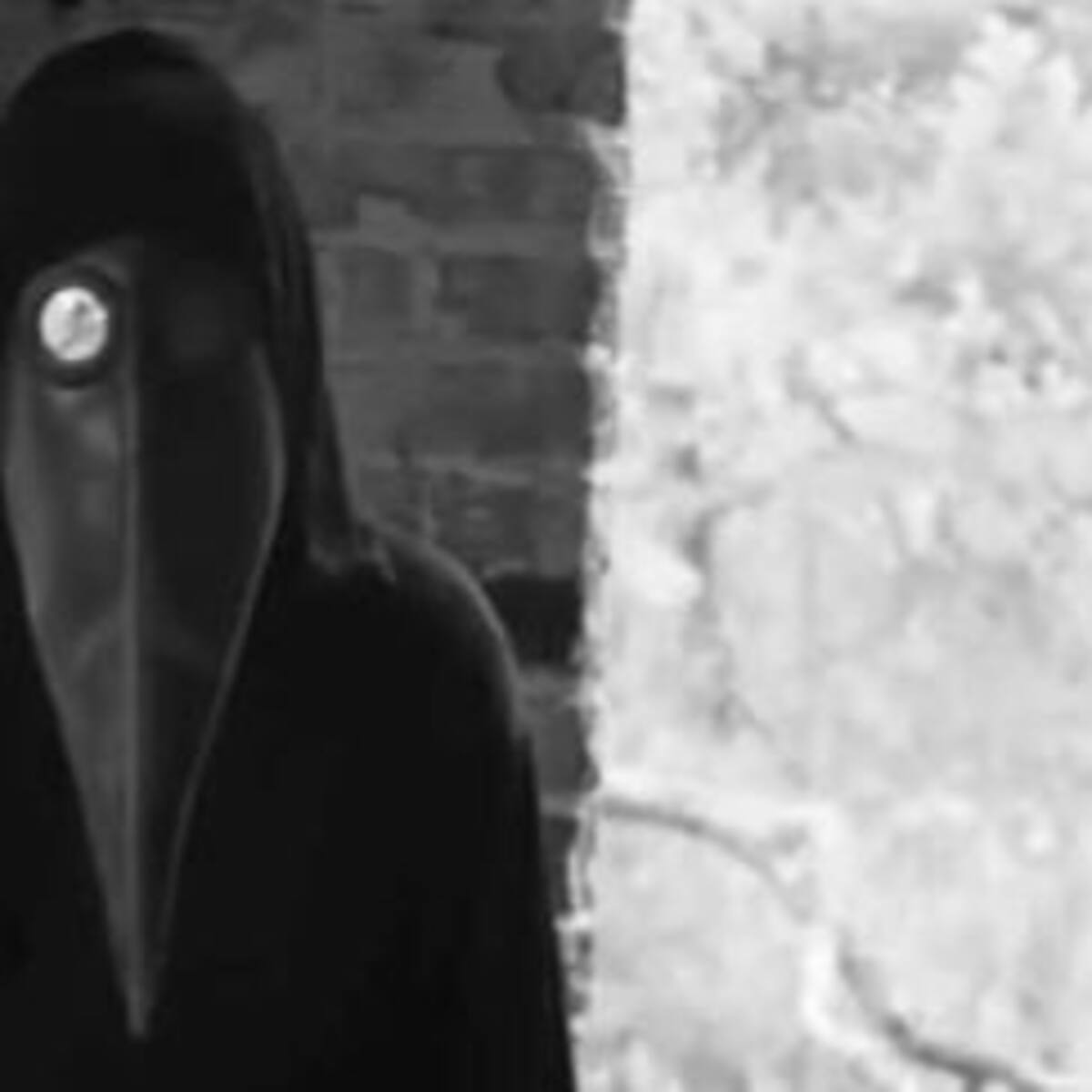 Mirá el extraño video que se volvió viral