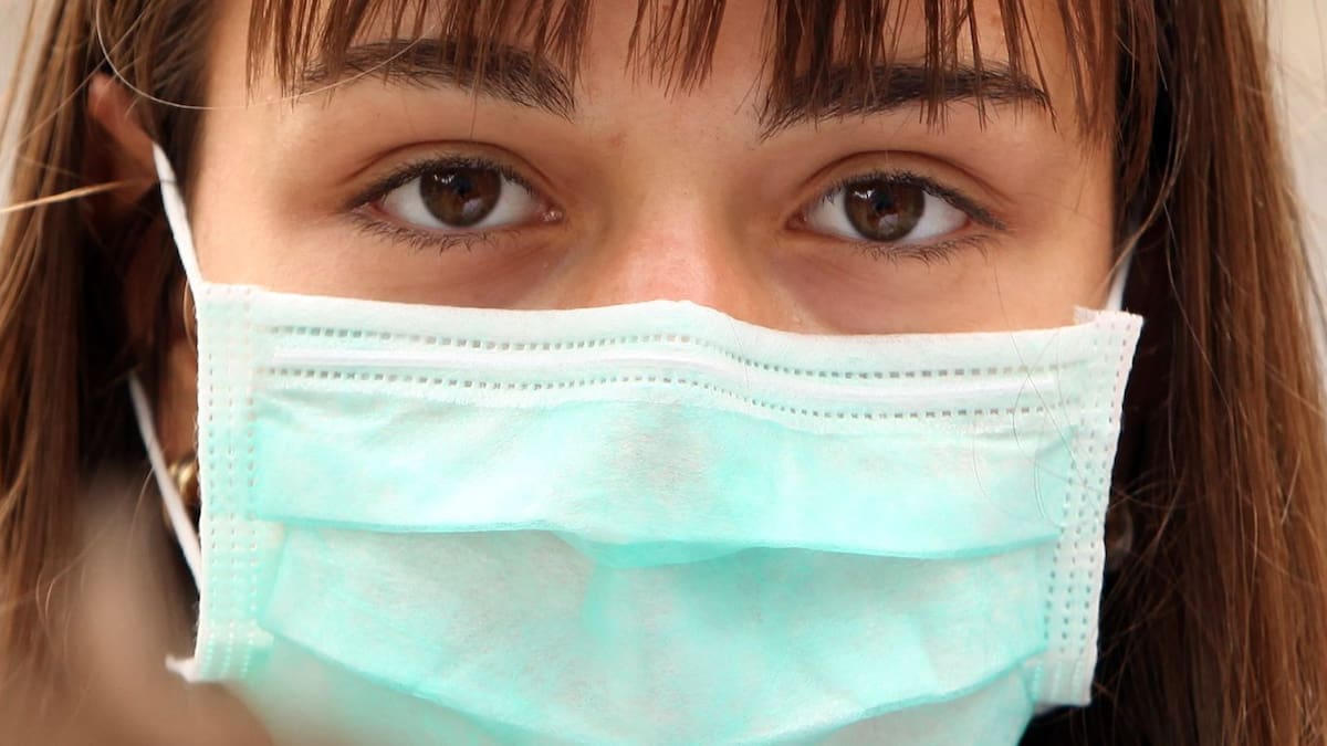 Las mejores mascarillas que puedes encontrar en el supermercado