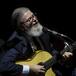 Gustavo Santaolalla: Hablamos de sus Premios Oscar, Jaime Lorente, ‘The last of us’ y su estatus en Hollywood