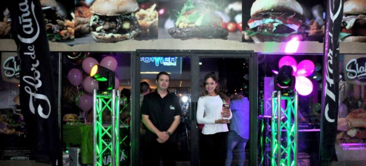 Aniversario Slabon