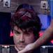 La decapitación de Dani Martín en directo en ‘El Hormiguero’ cumple 10 años