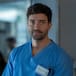 Pablo Alborán termina el rodaje de su serie en Netflix que le ha hecho pensar: “Cuando algo te hace tan feliz, cuesta mucho despedirse”