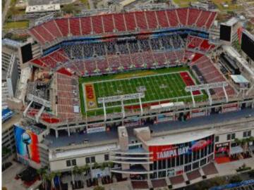 ¿Cuándo es la Super Bowl de 2021? Fecha del evento más esperado de febrero