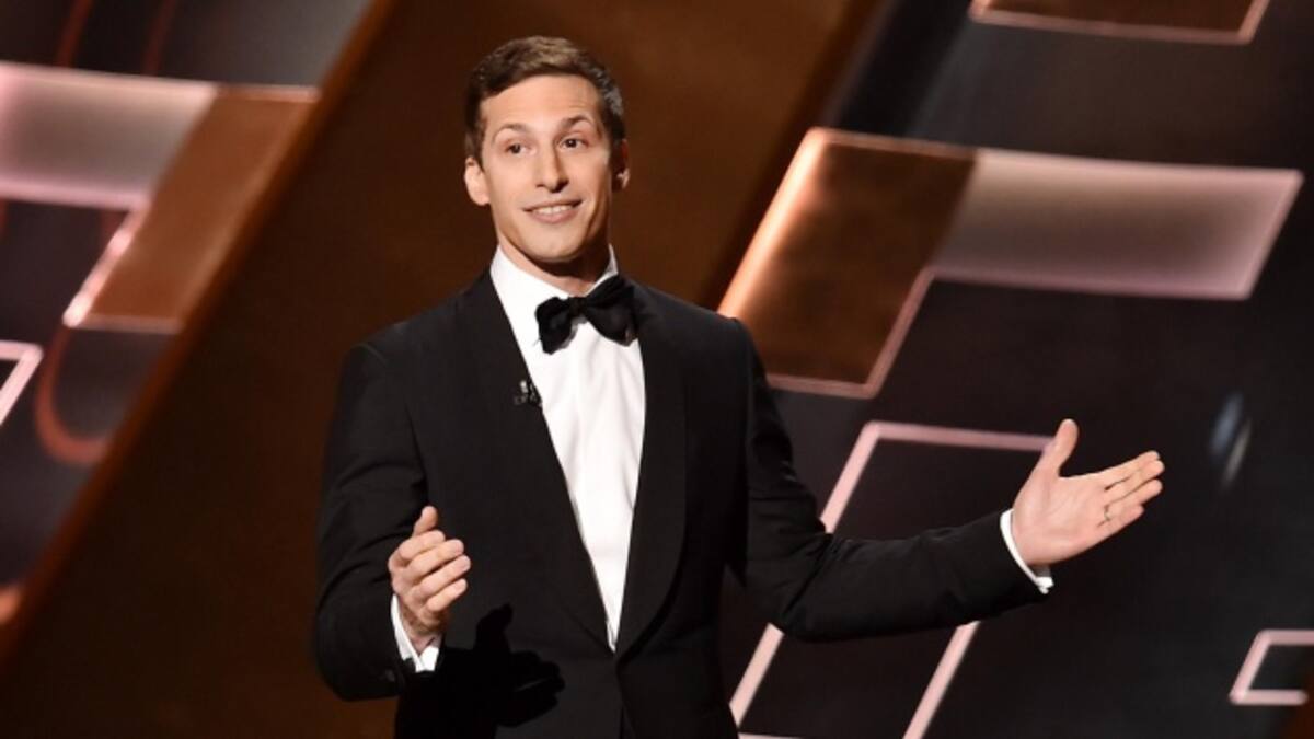 Los ganadores de los Emmys 2015