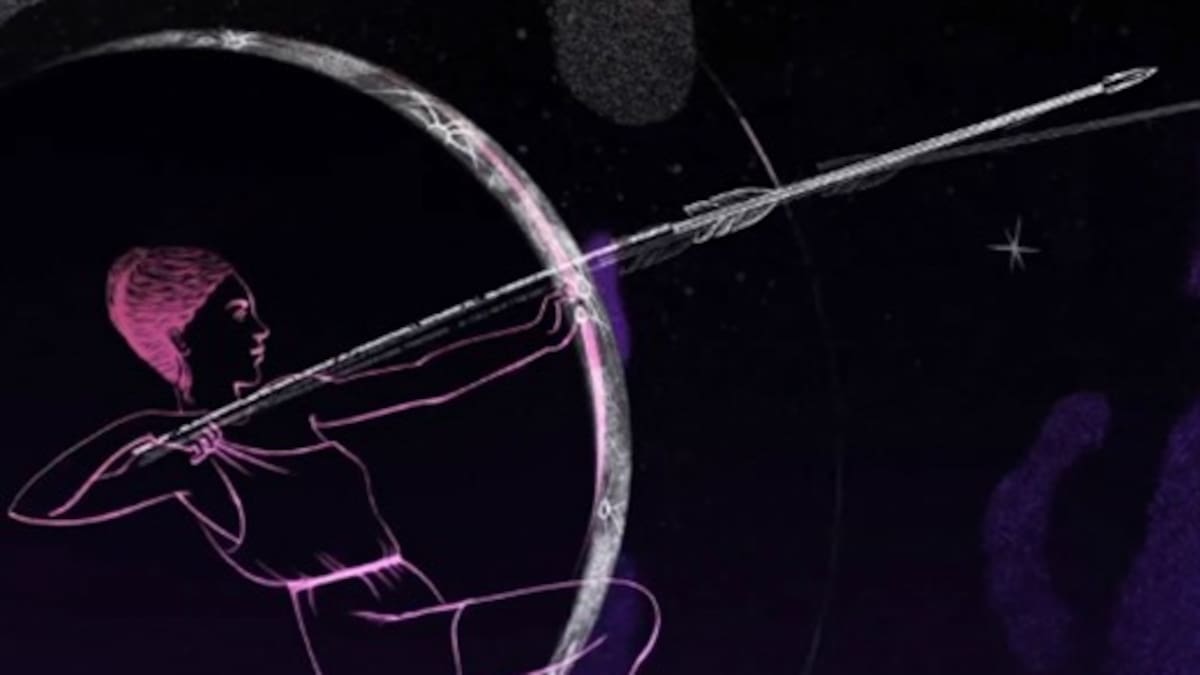 Coldplay: Atlas en vivo