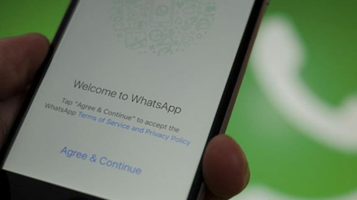 WhatsApp quiere eliminar las cadenas de mensajes