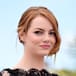 EMMA STONE EXPLICA QUÉ PERSONAJE DE ‘FRIENDS’ LE INSPIRÓ MÁS