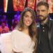Las dos únicas parejas famosas que se conocieron en 'Supervivientes' y aún siguen juntas
