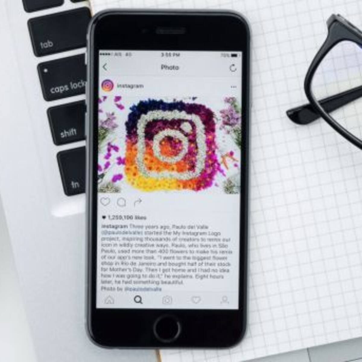 La celebridad que gana más de $1 millón de dólares por publicación en Instagram