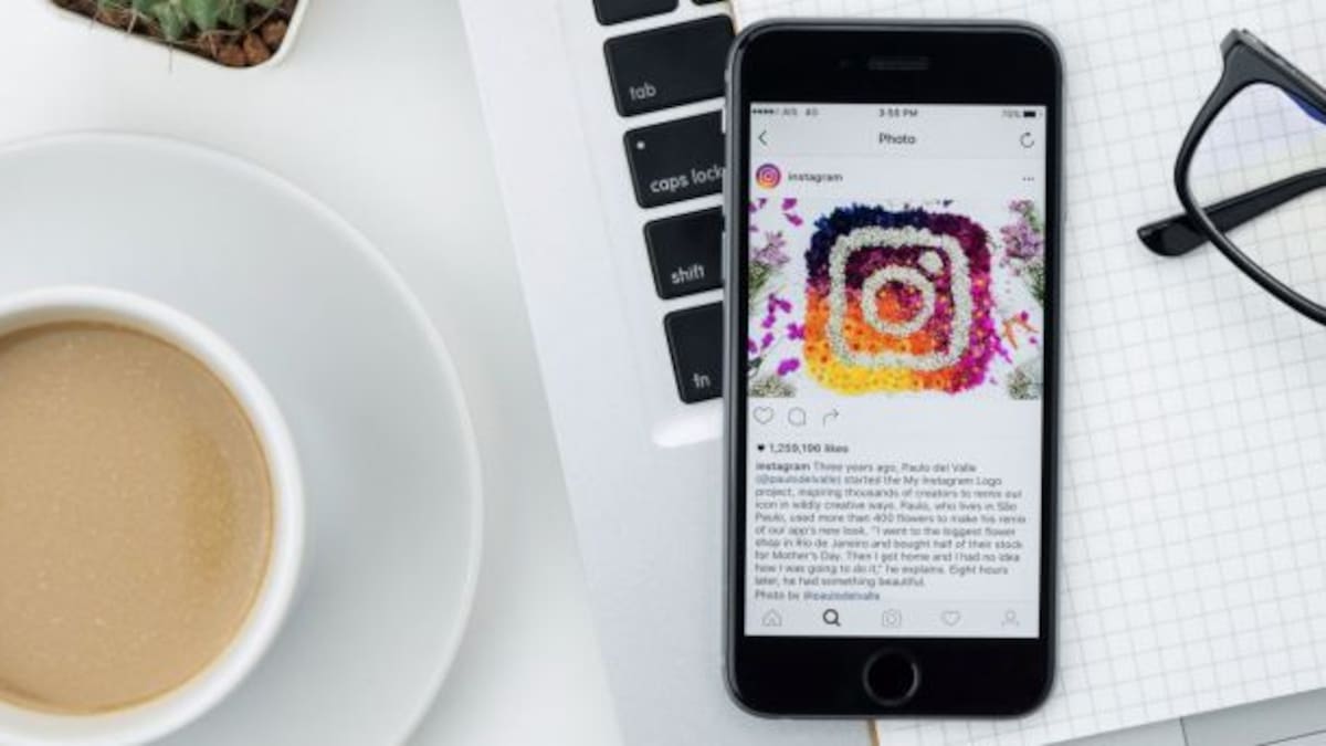 La celebridad que gana más de $1 millón de dólares por publicación en Instagram