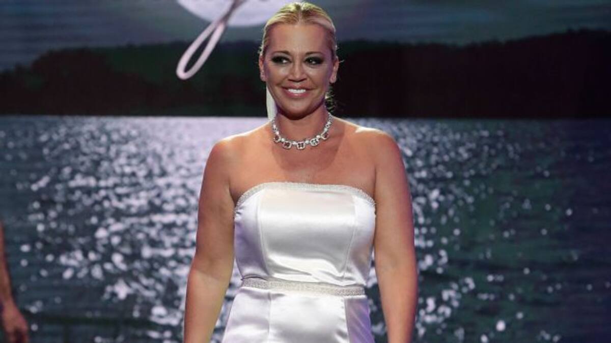 ¿Qué boda tuvo más audiencia: la de Belén Esteban o la de Pilar Rubio?