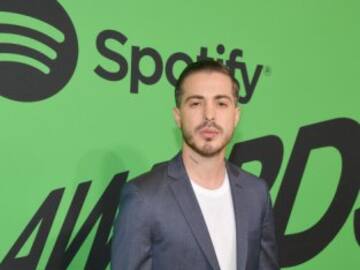 Llane: así es el artista colombiano que colabora con Omar Montes y Reik