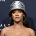 RIHANNA ES LA NUEVA FAN DE ROSALÍA: ASÍ BAILA ‘CON ALTURA’