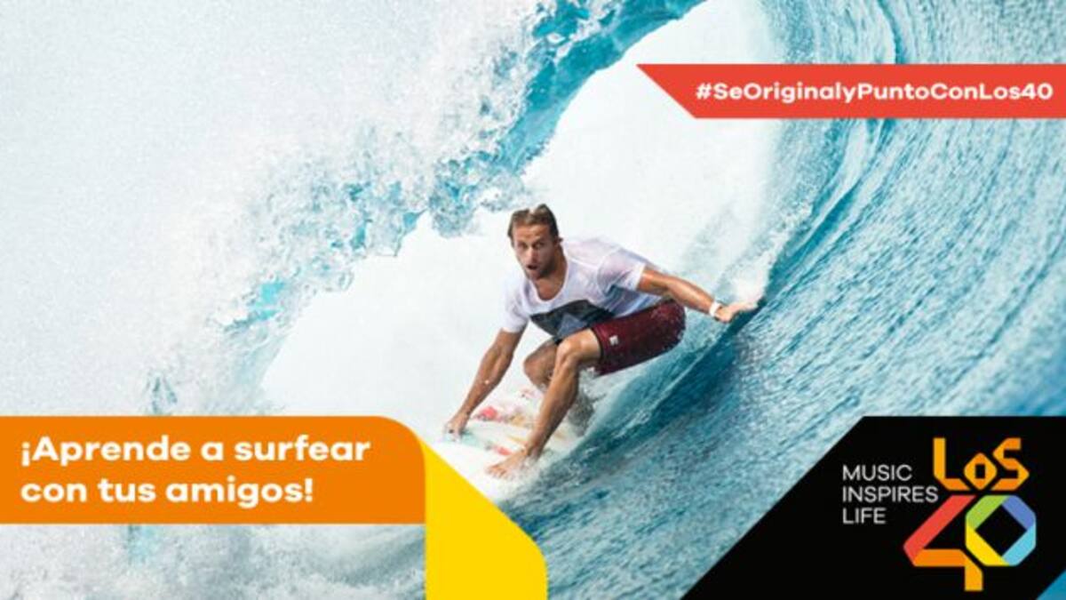 Bases Legales PROMOCIÓN “PASTAS GALLO”