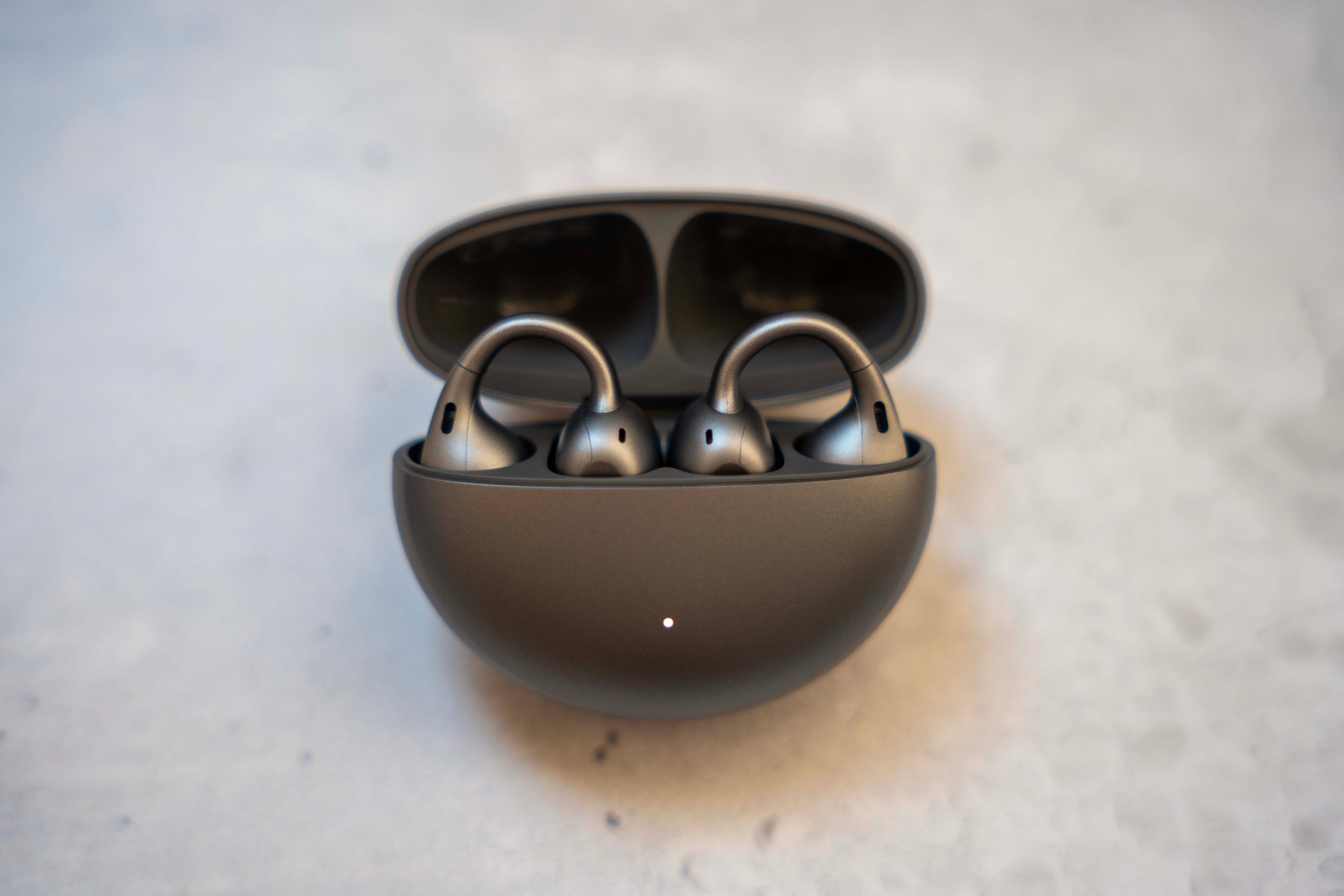 Oppo Enco Clip 2