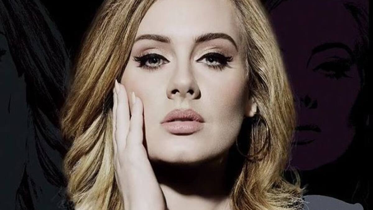 Sólo hay dos mujeres entre los 10 artistas más ricos con menos de 30 años