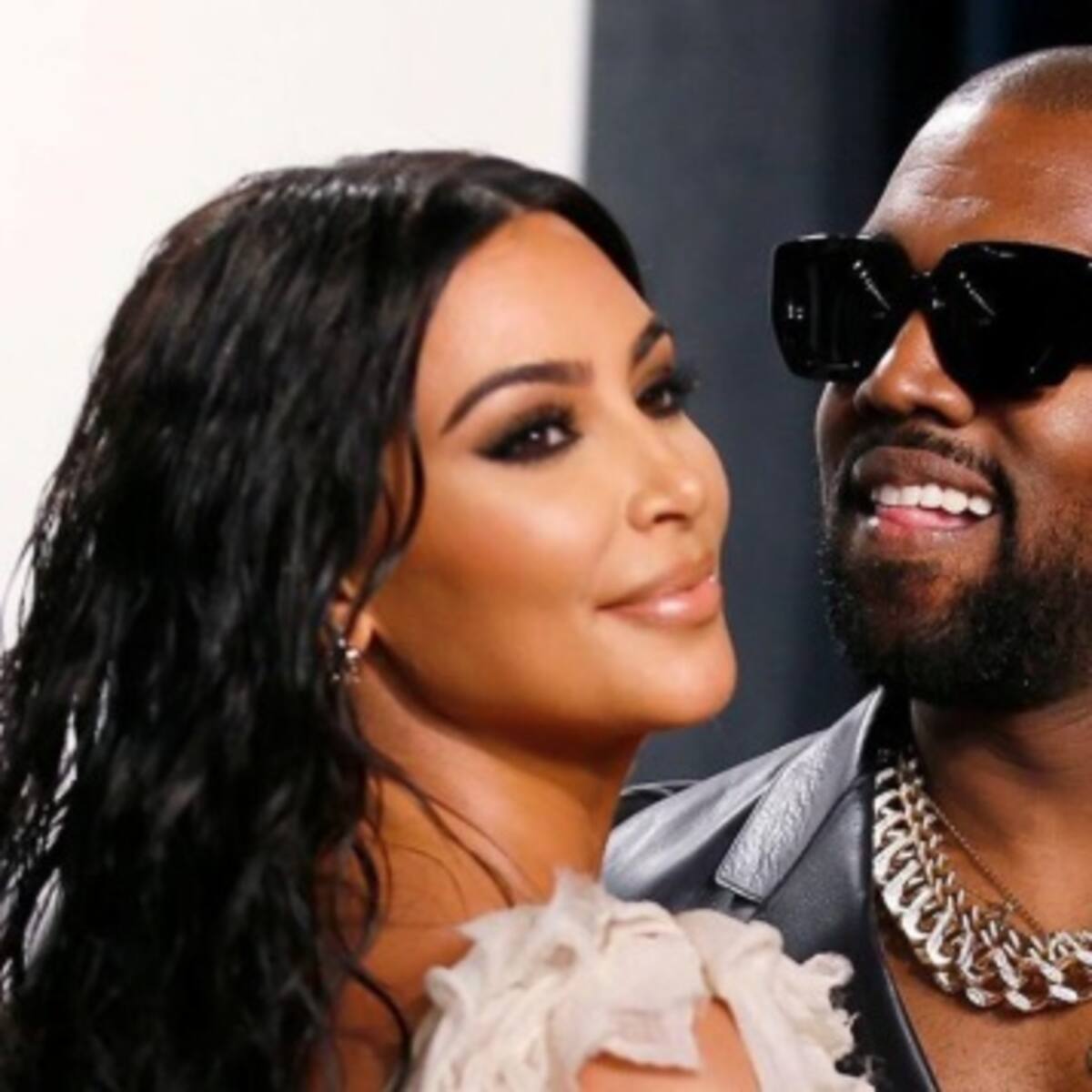 El divorcio de Kim será millonario