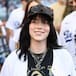 El concierto de Harry Styles en Coachella inspiró a Billie Eilish a estrenar ‘TV’ en directo