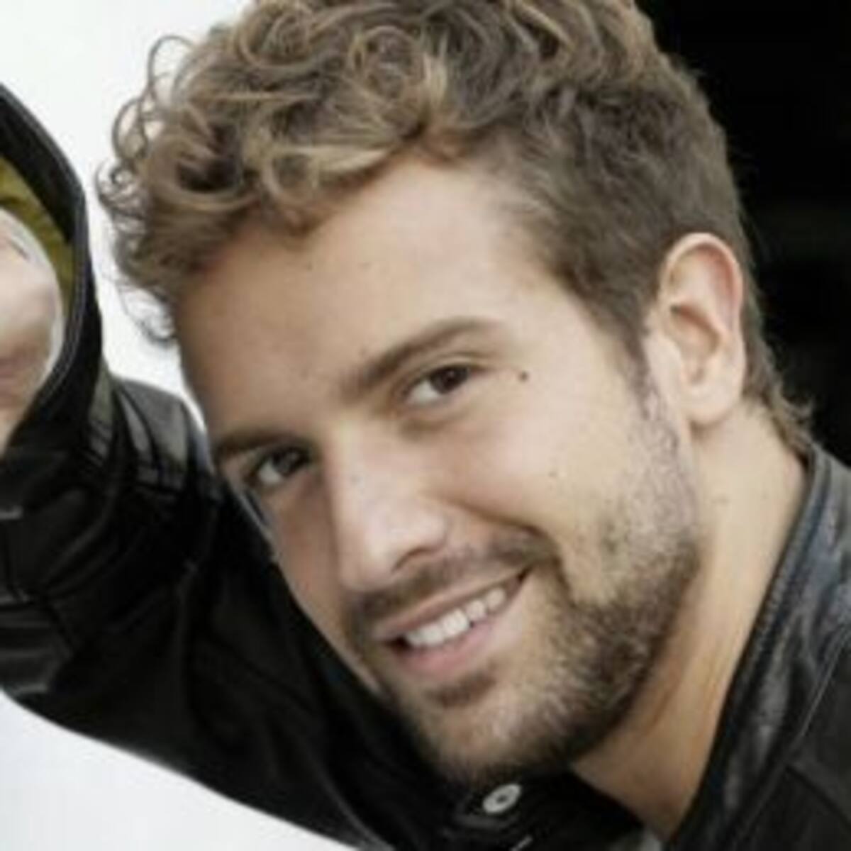 ¡Concurso Pablo Alborán y LOS40!
