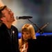 In Memoriam: Emotivo recuerdo a Liam Payne en los Grammy 2025 con Chris Martin rindiendo tributo a los que se fueron