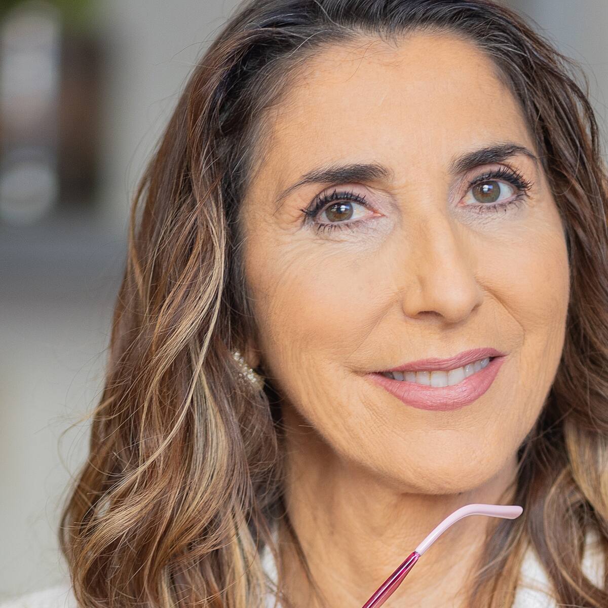 Alice Kellen, Blue Jeans, Albert Espinosa, Paz Padilla, Isabel Allende, Miguel Gane o J.D. Barker nos traen nuevas historias para esta primavera