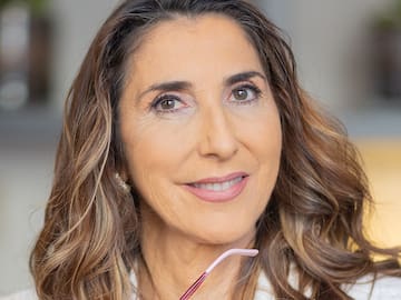 Alice Kellen, Blue Jeans, Albert Espinosa, Paz Padilla, Isabel Allende, Miguel Gane o J.D. Barker nos traen nuevas historias para esta primavera