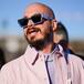 J BALVIN SE SINCERA SOBRE SU NOVIA