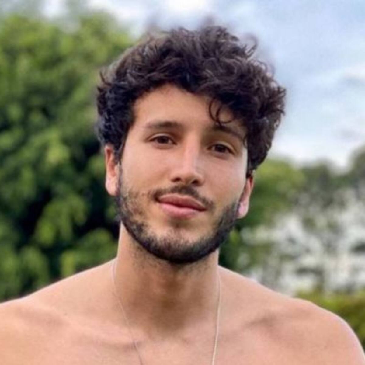 Kimberly Loaiza: ¿La nueva novia de Sebastián Yatra?