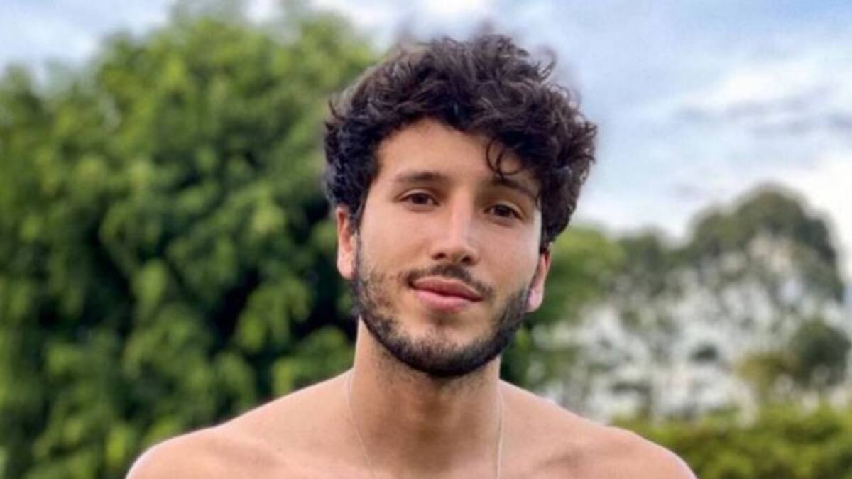 Kimberly Loaiza: ¿La nueva novia de Sebastián Yatra?