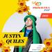 Festival LOS40 Primavera Pop Madrid y Rubí 2022: Todos los confirmados hasta el momento