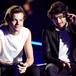 El gesto de Louis Tomlinson con Zayn Malik tras el nacimiento de su hija