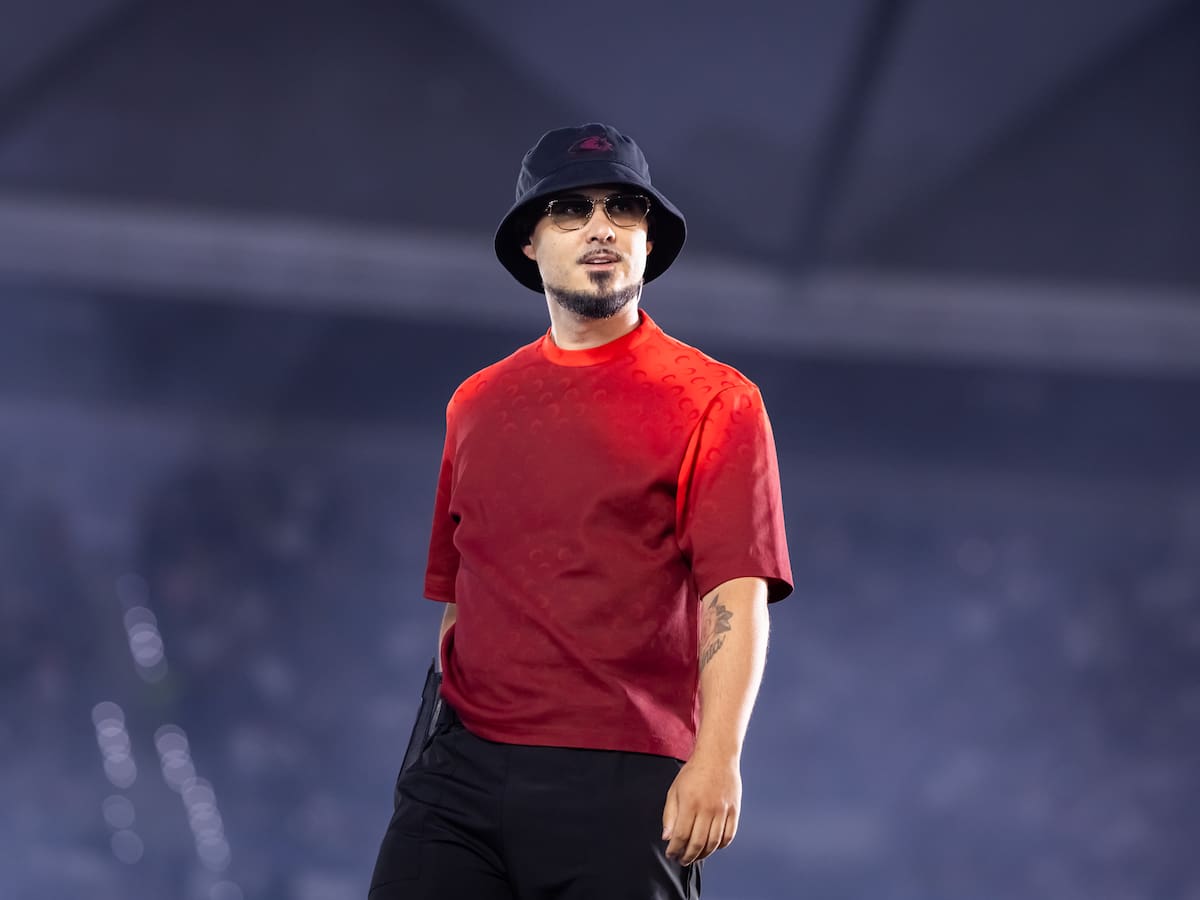 Horarios del Coca-Cola Music Experience 2026: a qué hora actúa cada artista y cómo llegar al recinto