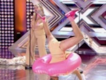 SI ERES FAN DE ‘CÓMEME EL DONUT’, JIRAFA REY TIENE MÁS TEMAS PARA TI