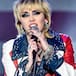 Miley cyrus y Maxx Morando, algo más que una pareja musical