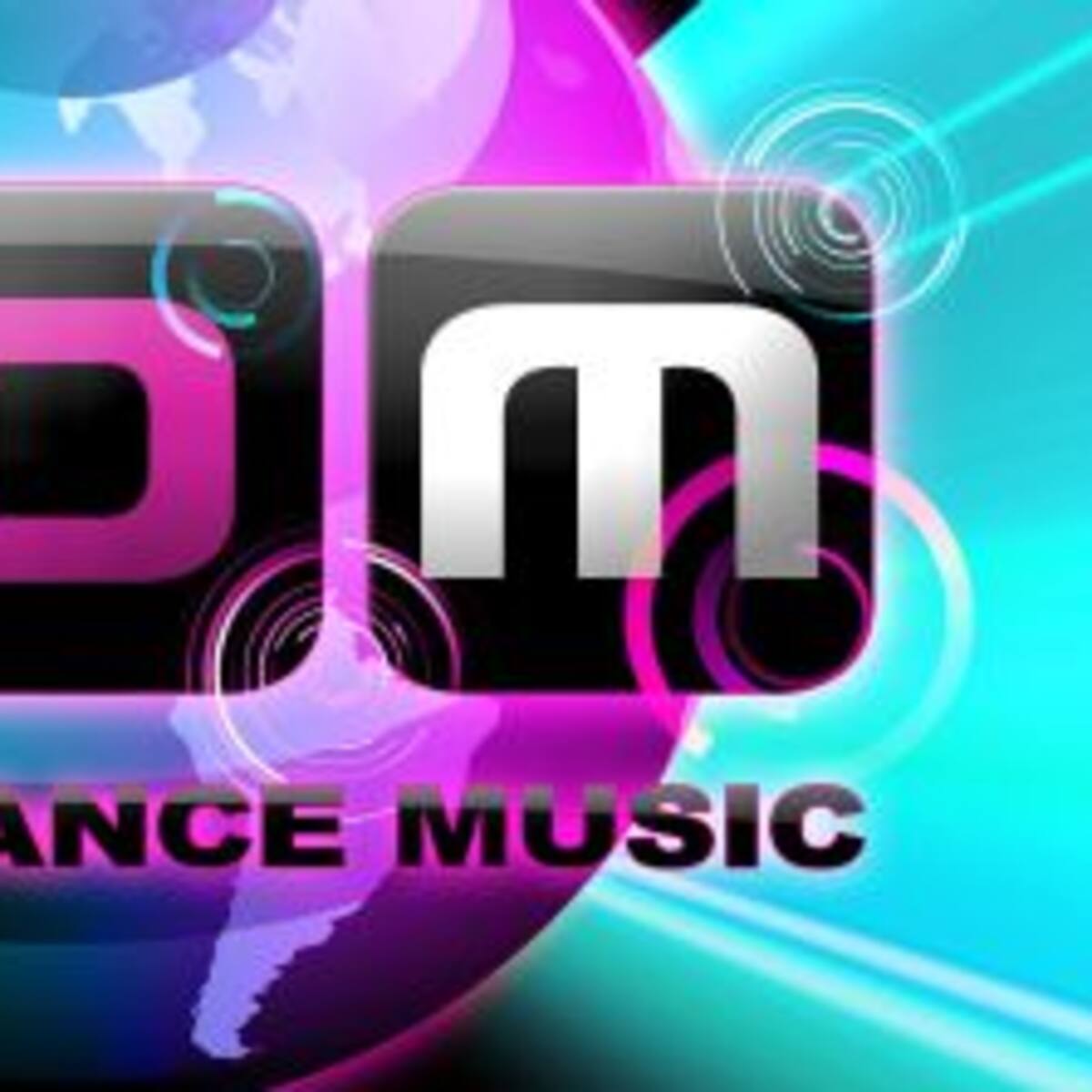 ¡Escuchá la nueva campaña de World Dance Music!
