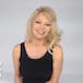 Pamela Anderson: "Sylvester Stallone me ofreció una casa y un Porsche para ser su chica número uno"