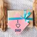 10 ideas para regalar el Día del Padre sin gastarte ni un euro