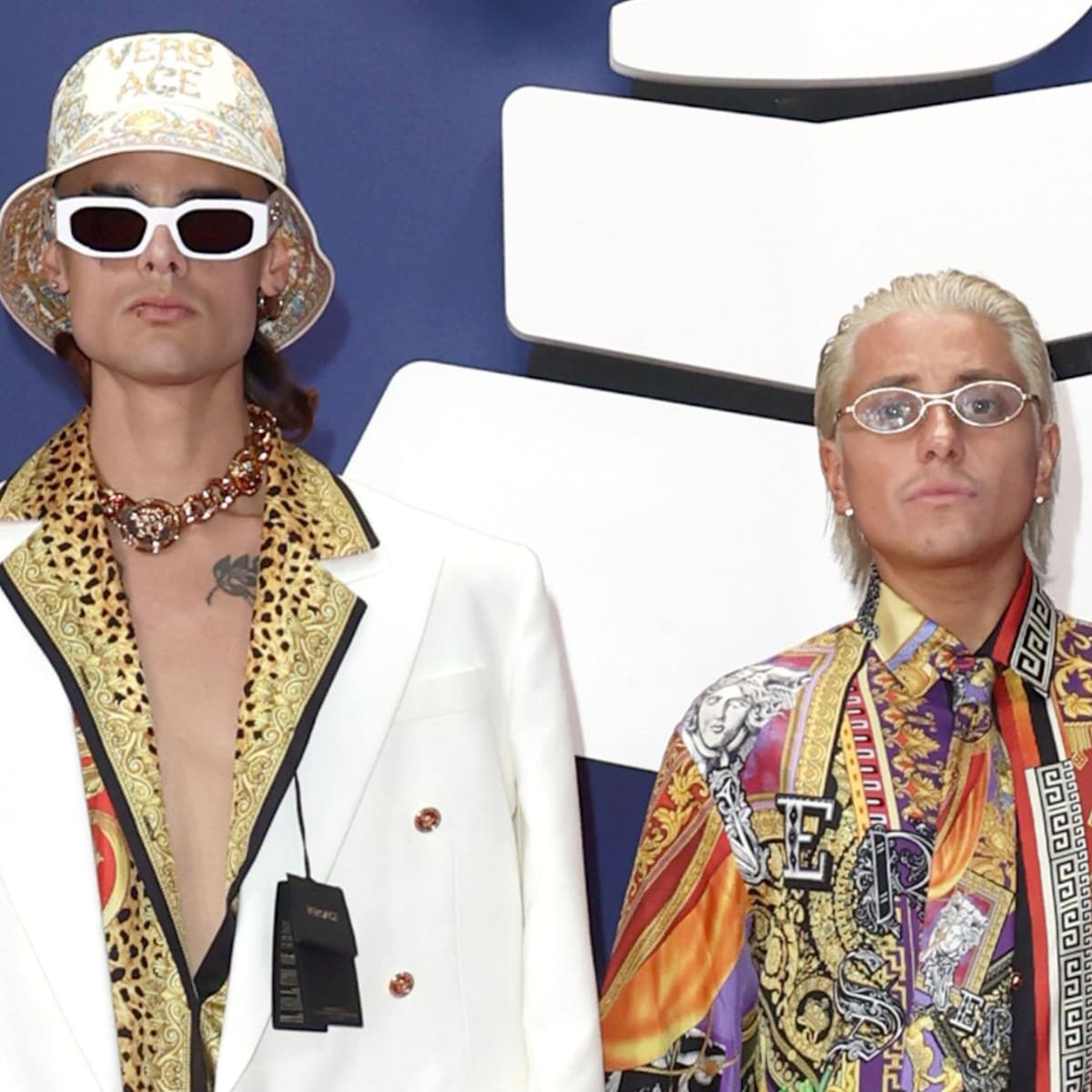 Entradas para los conciertos de Ca7riel y Paco Amoroso en España: a qué hora y dónde comprar los tickets para su "Free Spirits World Tour"