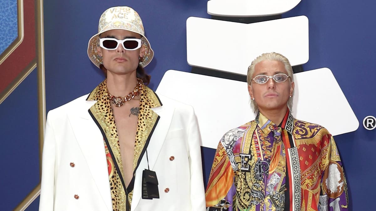 Entradas para los conciertos de Ca7riel y Paco Amoroso en España: a qué hora y dónde comprar los tickets para su "Free Spirits World Tour"