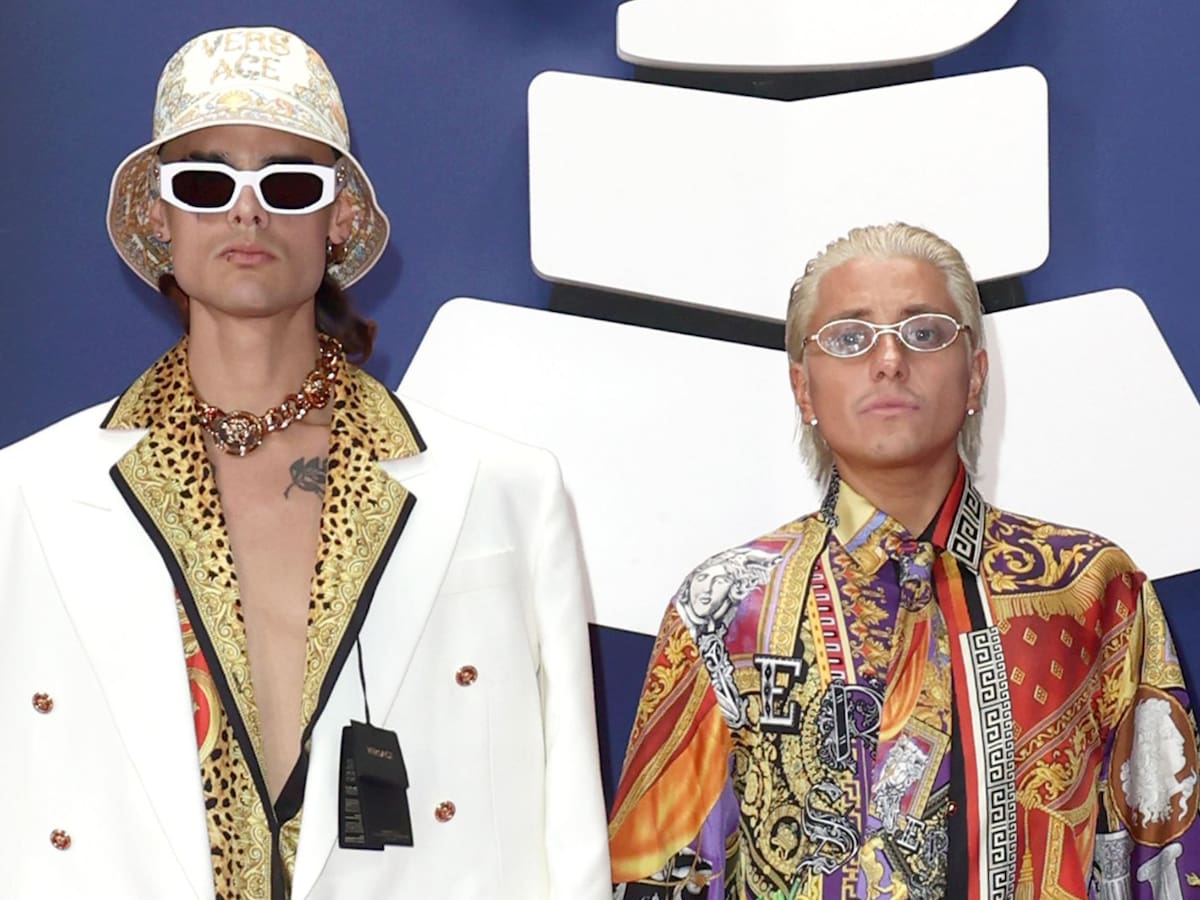 Entradas para los conciertos de Ca7riel y Paco Amoroso en España: a qué hora y dónde comprar los tickets para su "Free Spirits World Tour"