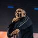 Morad anuncia sus conciertos por España para 2024/2025