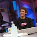 Miguel Herrán cuenta en ‘El Hormiguero’ su tierna forma de ligar (y confiesa su perturbador placer oculto)
