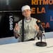 Lit Killah hace balance de 'La Velada del Año VI', 24 horas después de su victoria: "Nunca hubo un cruce real con Kidd Keo"
