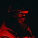 La sexta noche de Bad Bunny en el Metropolitano: Doble invitado, casita de cine y una canción exclusiva llena de nostalgia
