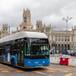 Huelga de autobuses en Madrid: estas serán las líneas afectadas y los servicios mínimos que habrá