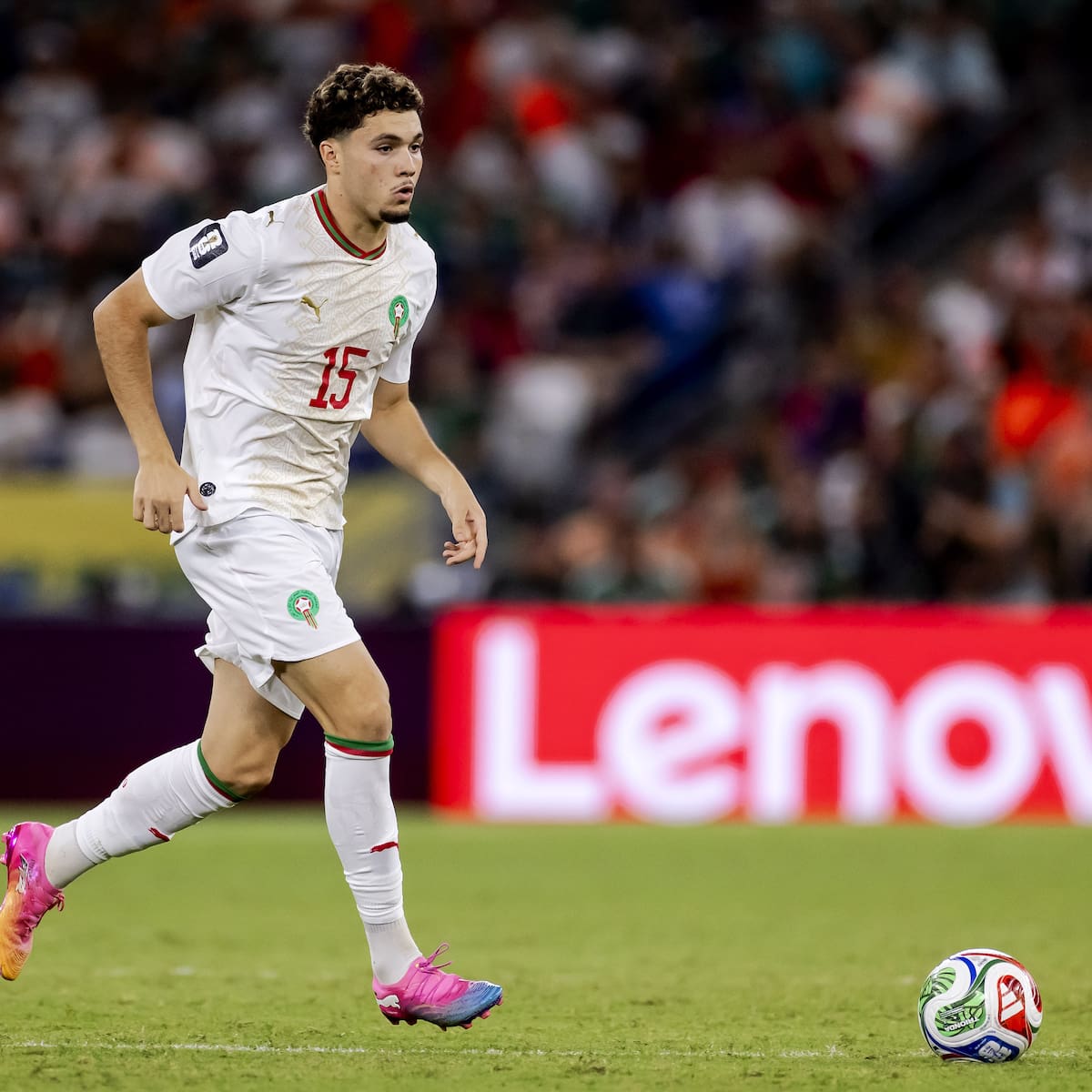 Quién juega hoy en el Mundial 2026: horario y dónde ver el partido de Canadá - Marruecos y el Paraguay - Francia