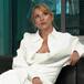 Najwa Nimri desvela en ‘La Revuelta’ que está vetada en ‘El Hormiguero’ y habla de Pablo Motos: “Estás a nada de barrerle”